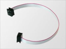 LED-Shop sytem cable