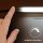 PWM Profile Sensor Touch Dimmer weiße LED