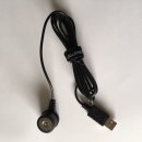 Ladekabel USB P5R.2 P5R