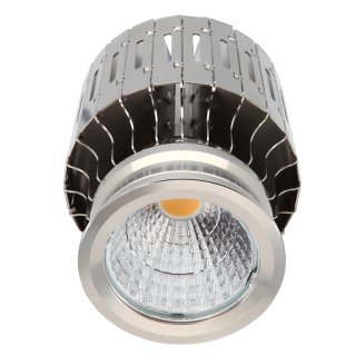 Downlight Module 16 COB 22° warmweiß