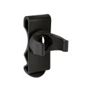 Intelligent Clip P17 / M14 / X14