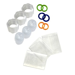 QUICKFIX® Zubehör Set