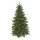 Chrismas Tree Exclusive 1,8m 600 LED