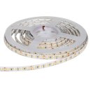 LED Streifen IP53 800HE neutralweiß 5m