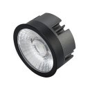 Premium LED-Downlight nach Wunsch