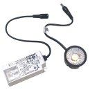 Premium LED-Downlight nach Wunsch