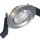 Premium LED-Downlight nach Wunsch