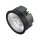 Premium LED-Downlight nach Wunsch