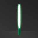 Snowfall Tube green 52cm 36V auto-animated