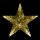 Snowfall Echo Star gold 60cm 36V