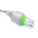 QUICKFIX® 36V Verlängerung 0,5m transparent