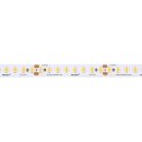 LED-Streifen 800-95 Extra Bright Mono 5m warmweiß