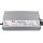 MEAN WELL Schaltnetzteil PRO IP67 48 VDC - 480 Watt