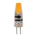 G4 LED Leuchtmittel 2,5W