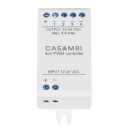 CASAMBI COMPACT BT CONTROL UNIT PWM4