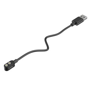 USB-Kabel Ladekabel mit Magnet-Kontakt