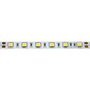 LED-Strip HD warmweiß 20m Angebot