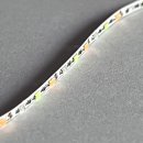 Modellbau Micro LED-Lichterkette Multicolor 1