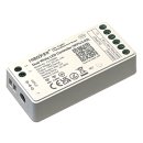 2 in 1 Dimmer Mono / Dual White 12V/24V