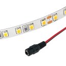 Muster LED-Streifen 120 Standard neutralweiß