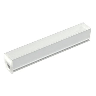 LED-Stick 230V 10cm neutralweiß