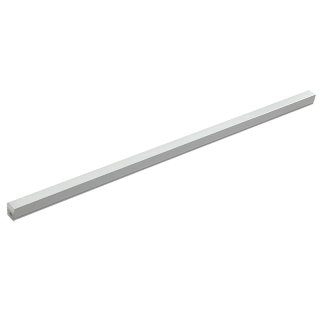 LED-Stick 230V 50cm warmweiß