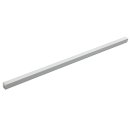 LED-Stick 230V 50cm warmweiß