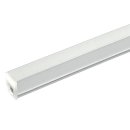 LED-Stick 230V 50cm warmweiß