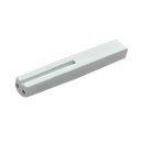 LED-Stick Direktverbinder