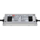 24V  96 Watt Netzteil IP67 Pro blank