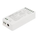 2 in 1 Dimmer Mono / Dual White 12V/24V