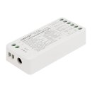 5 in 1 WiFi-/ Funk-Dimmer 12/24V