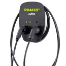 Pracht Alpha Mono NRG1006