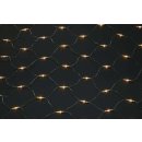 MeshLite®QF+ 200LED 4x2m