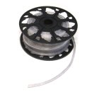 24V LED-Lichtschlauch 13mm grün 30m Rolle