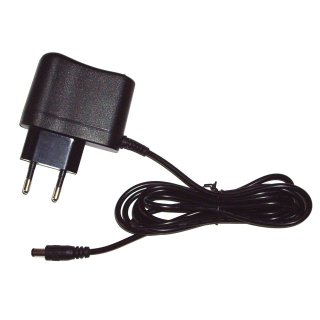 12V  24 Watt Netzteil